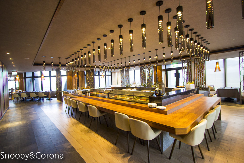 【宜蘭住宿】羅東親子飯店｜村却國際溫泉酒店～坐擁蘭陽平原景觀，房間就有雙湯池，羅東唯一溫泉酒店