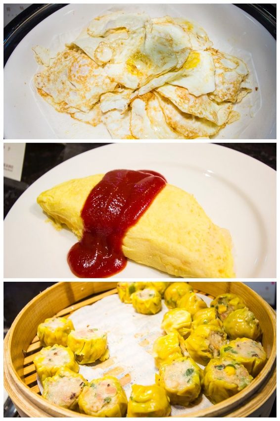 【宜蘭住宿】羅東親子飯店｜村却國際溫泉酒店～坐擁蘭陽平原景觀，房間就有雙湯池，羅東唯一溫泉酒店