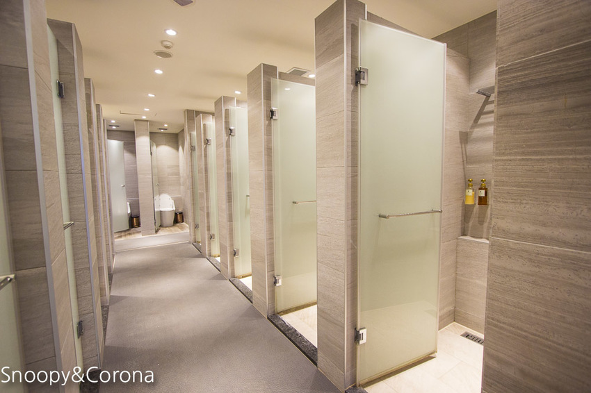 【宜蘭住宿】羅東親子飯店｜村却國際溫泉酒店～坐擁蘭陽平原景觀，房間就有雙湯池，羅東唯一溫泉酒店