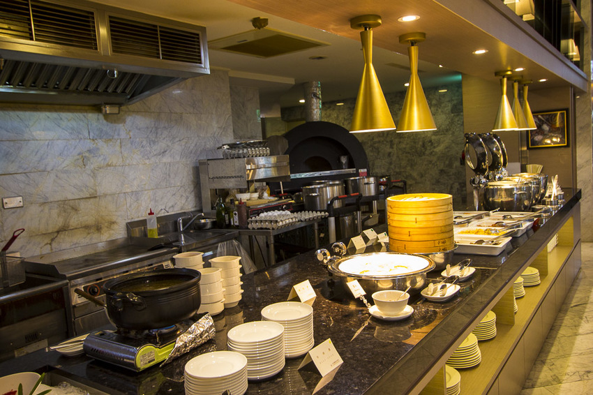 【宜蘭住宿】羅東親子飯店｜村却國際溫泉酒店～坐擁蘭陽平原景觀，房間就有雙湯池，羅東唯一溫泉酒店