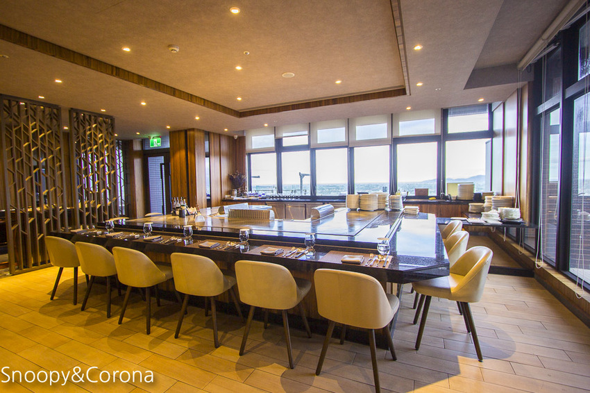 【宜蘭住宿】羅東親子飯店｜村却國際溫泉酒店～坐擁蘭陽平原景觀，房間就有雙湯池，羅東唯一溫泉酒店