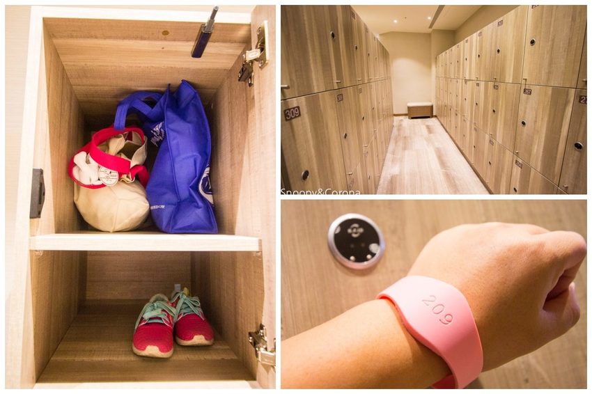 【宜蘭住宿】羅東親子飯店｜村却國際溫泉酒店～坐擁蘭陽平原景觀，房間就有雙湯池，羅東唯一溫泉酒店