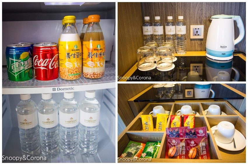 【宜蘭住宿】羅東親子飯店｜村却國際溫泉酒店～坐擁蘭陽平原景觀，房間就有雙湯池，羅東唯一溫泉酒店