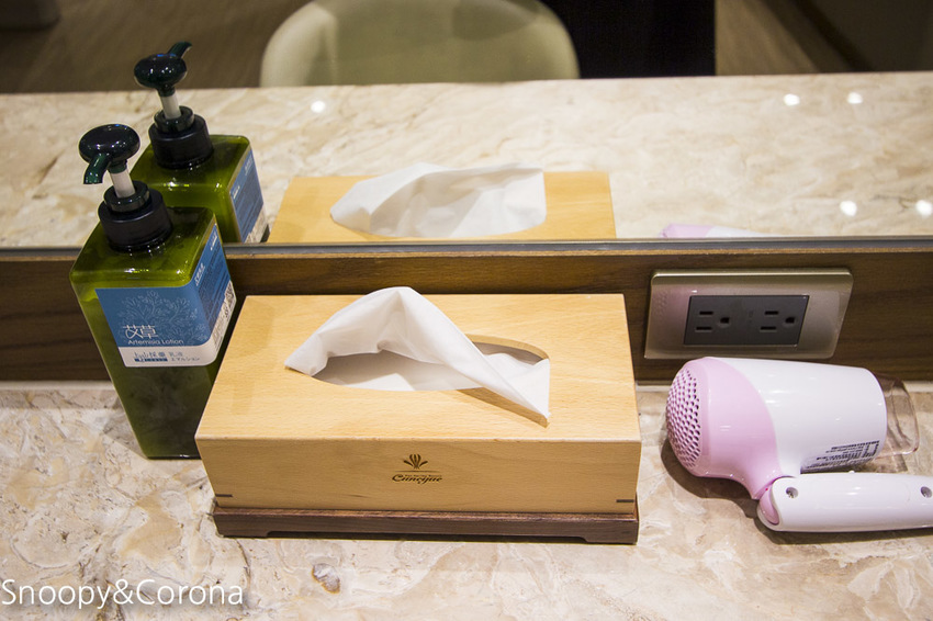 【宜蘭住宿】羅東親子飯店｜村却國際溫泉酒店～坐擁蘭陽平原景觀，房間就有雙湯池，羅東唯一溫泉酒店