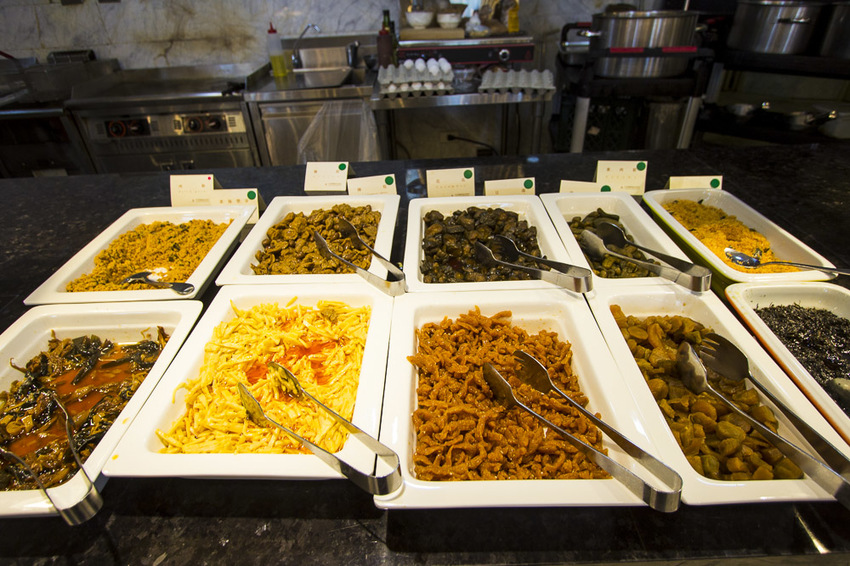 【宜蘭住宿】羅東親子飯店｜村却國際溫泉酒店～坐擁蘭陽平原景觀，房間就有雙湯池，羅東唯一溫泉酒店