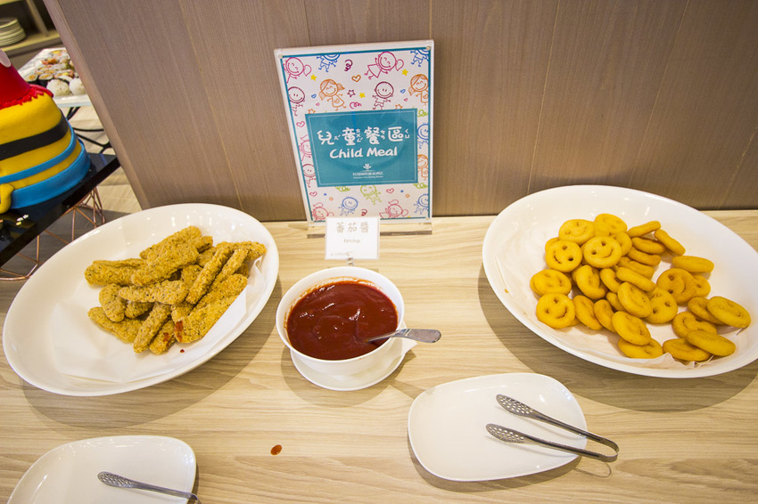 【宜蘭住宿】羅東親子飯店｜村却國際溫泉酒店～坐擁蘭陽平原景觀，房間就有雙湯池，羅東唯一溫泉酒店