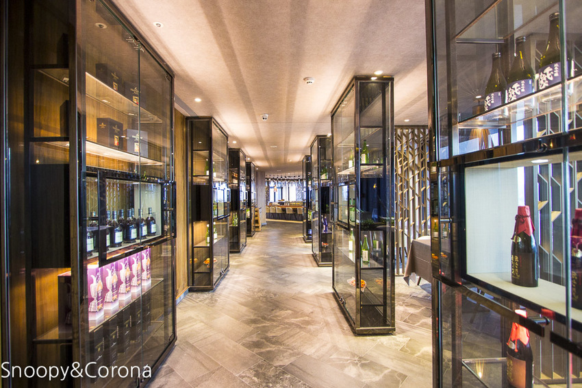 【宜蘭住宿】羅東親子飯店｜村却國際溫泉酒店～坐擁蘭陽平原景觀，房間就有雙湯池，羅東唯一溫泉酒店