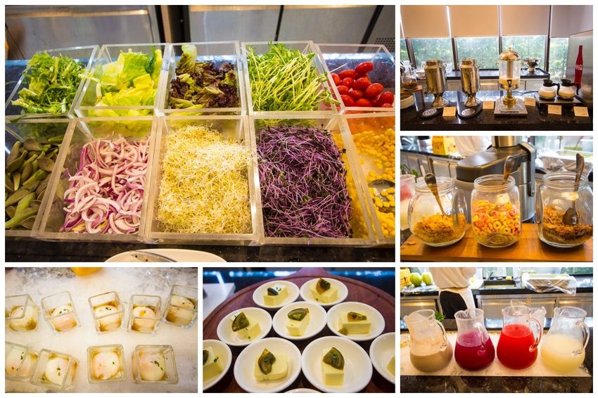 【宜蘭住宿】羅東親子飯店｜村却國際溫泉酒店～坐擁蘭陽平原景觀，房間就有雙湯池，羅東唯一溫泉酒店