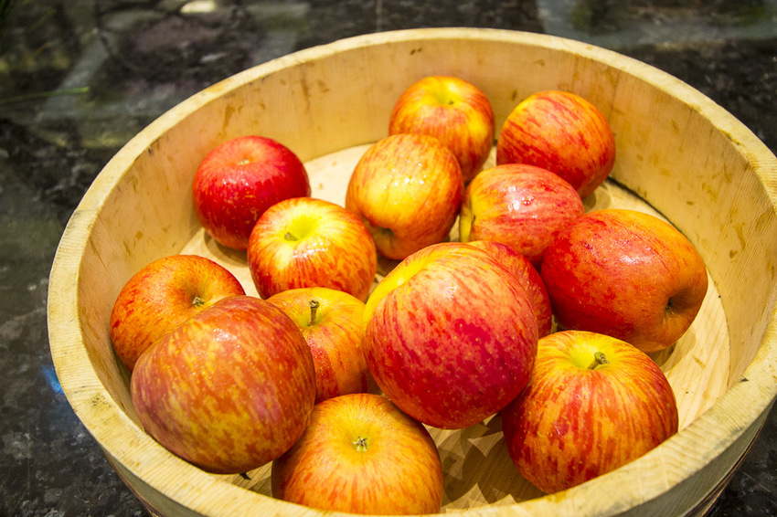 【宜蘭住宿】羅東親子飯店｜村却國際溫泉酒店～坐擁蘭陽平原景觀，房間就有雙湯池，羅東唯一溫泉酒店
