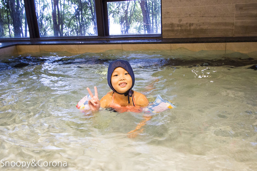 【宜蘭住宿】羅東親子飯店｜村却國際溫泉酒店～坐擁蘭陽平原景觀，房間就有雙湯池，羅東唯一溫泉酒店