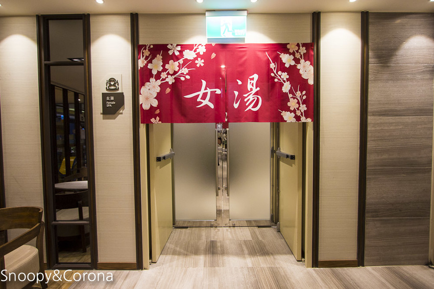 【宜蘭住宿】羅東親子飯店｜村却國際溫泉酒店～坐擁蘭陽平原景觀，房間就有雙湯池，羅東唯一溫泉酒店