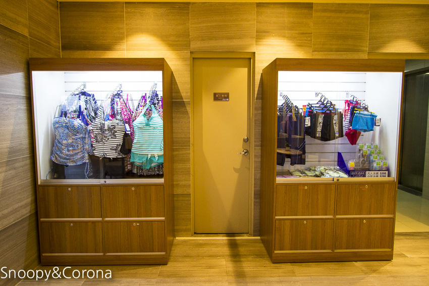 【宜蘭住宿】羅東親子飯店｜村却國際溫泉酒店～坐擁蘭陽平原景觀，房間就有雙湯池，羅東唯一溫泉酒店