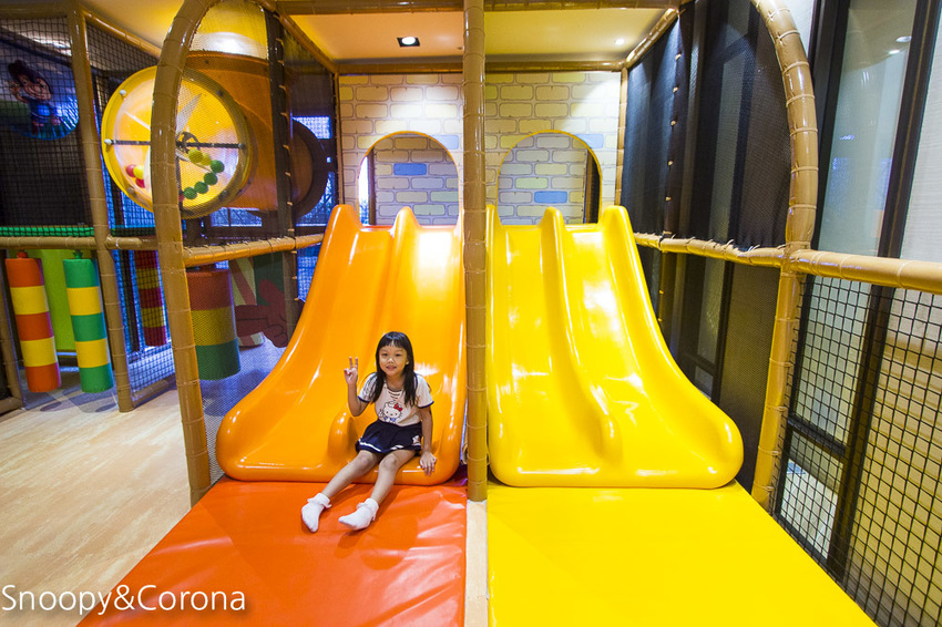 【宜蘭住宿】羅東親子飯店｜村却國際溫泉酒店～坐擁蘭陽平原景觀，房間就有雙湯池，羅東唯一溫泉酒店