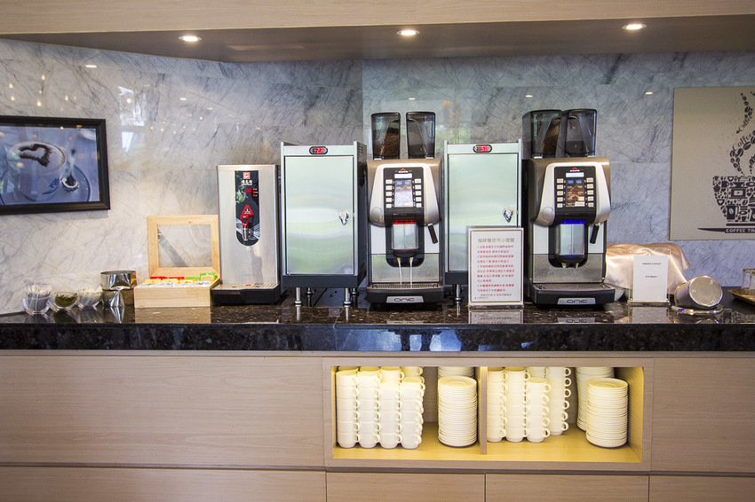 【宜蘭住宿】羅東親子飯店｜村却國際溫泉酒店～坐擁蘭陽平原景觀，房間就有雙湯池，羅東唯一溫泉酒店