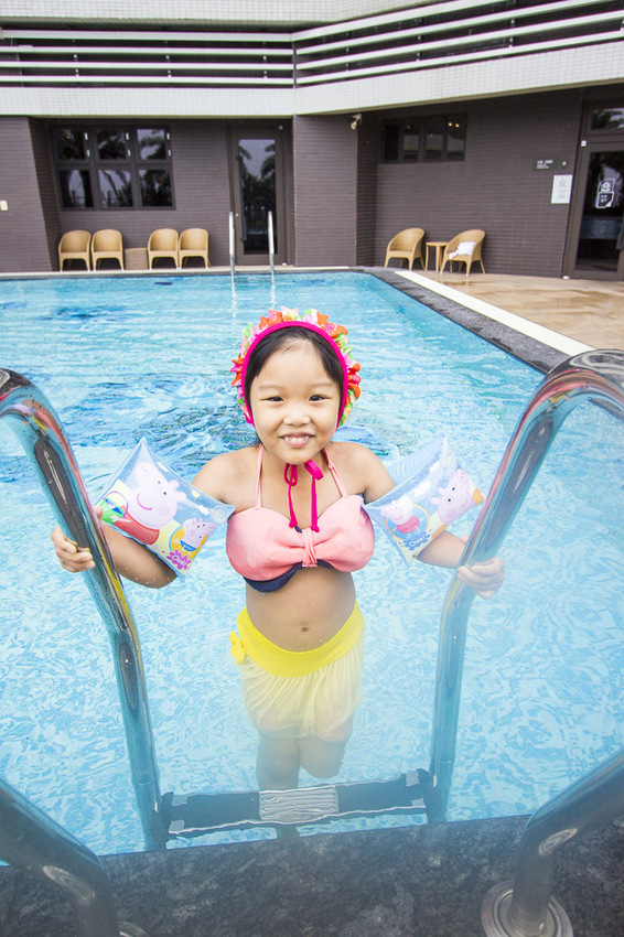 【宜蘭住宿】羅東親子飯店｜村却國際溫泉酒店～坐擁蘭陽平原景觀，房間就有雙湯池，羅東唯一溫泉酒店