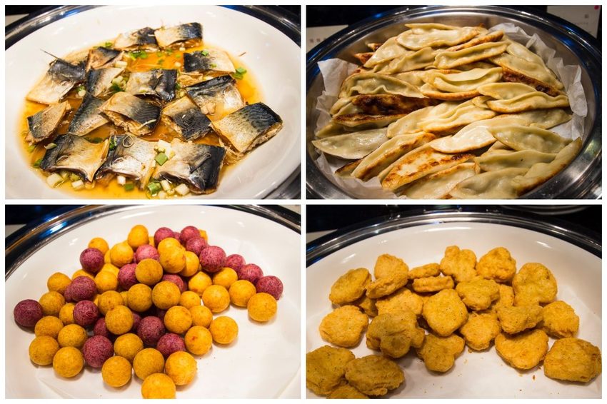 【宜蘭住宿】羅東親子飯店｜村却國際溫泉酒店～坐擁蘭陽平原景觀，房間就有雙湯池，羅東唯一溫泉酒店