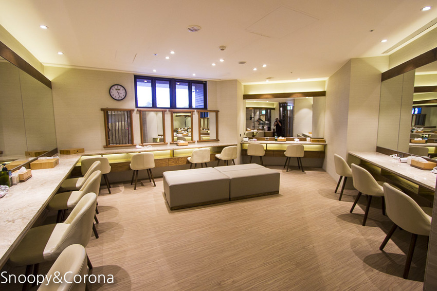 【宜蘭住宿】羅東親子飯店｜村却國際溫泉酒店～坐擁蘭陽平原景觀，房間就有雙湯池，羅東唯一溫泉酒店