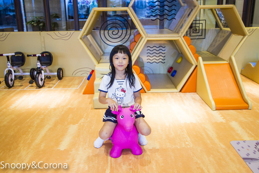 【宜蘭住宿】羅東親子飯店｜村却國際溫泉酒店～坐擁蘭陽平原景觀，房間就有雙湯池，羅東唯一溫泉酒店