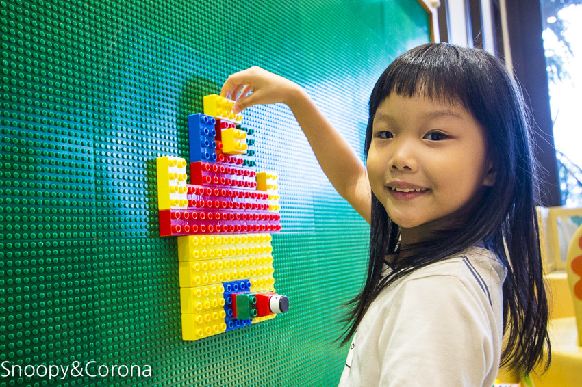 【宜蘭住宿】羅東親子飯店｜村却國際溫泉酒店～坐擁蘭陽平原景觀，房間就有雙湯池，羅東唯一溫泉酒店