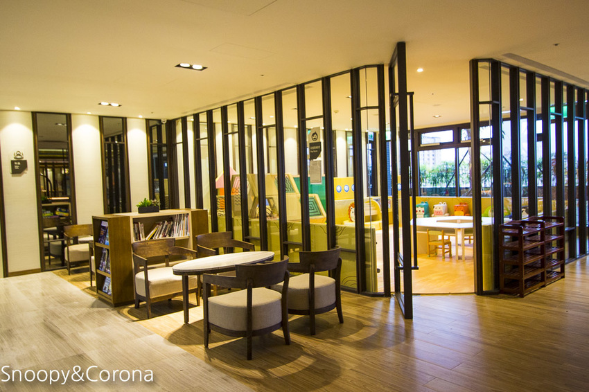 【宜蘭住宿】羅東親子飯店｜村却國際溫泉酒店～坐擁蘭陽平原景觀，房間就有雙湯池，羅東唯一溫泉酒店