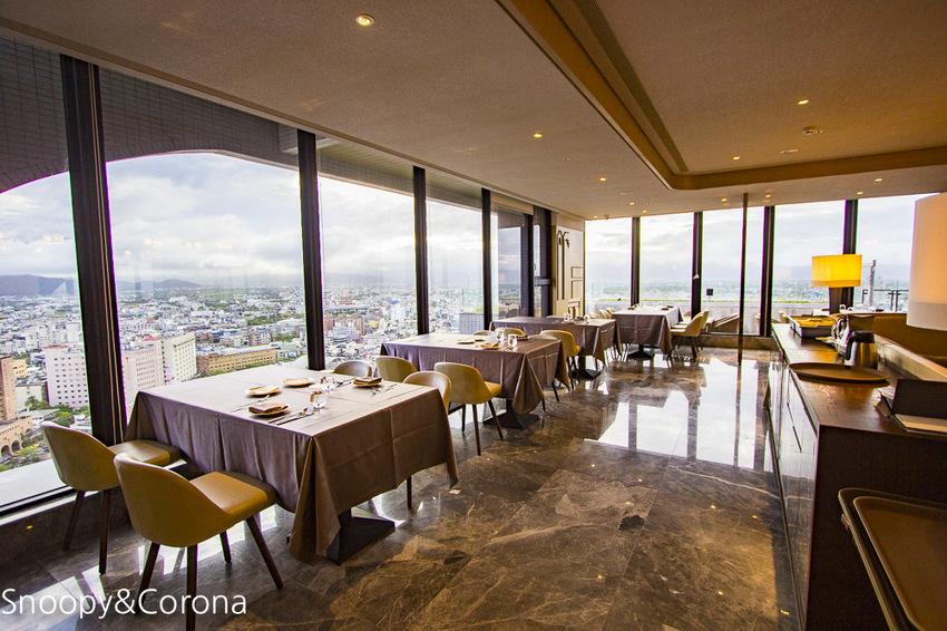 【宜蘭住宿】羅東親子飯店｜村却國際溫泉酒店～坐擁蘭陽平原景觀，房間就有雙湯池，羅東唯一溫泉酒店