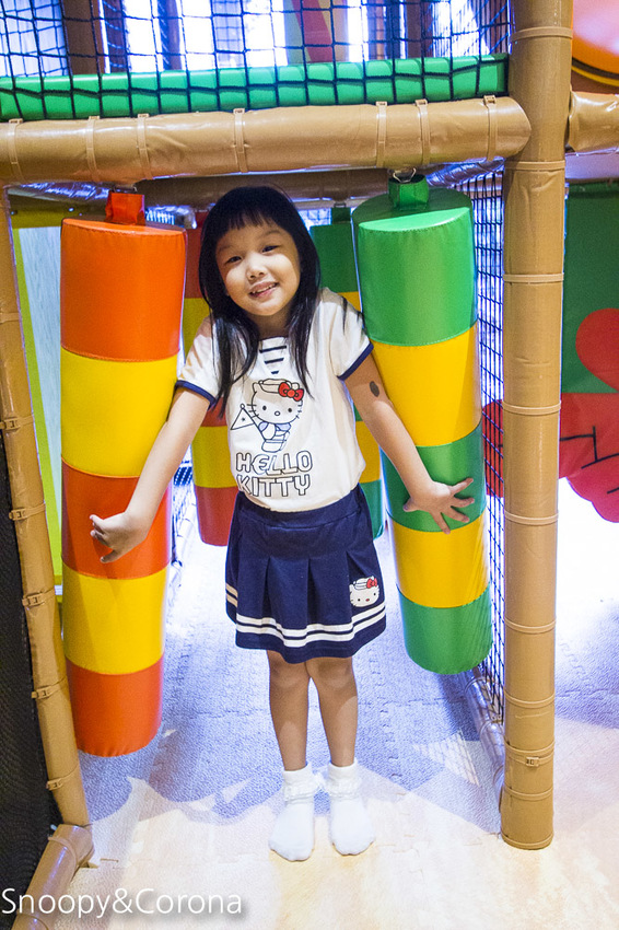 【宜蘭住宿】羅東親子飯店｜村却國際溫泉酒店～坐擁蘭陽平原景觀，房間就有雙湯池，羅東唯一溫泉酒店