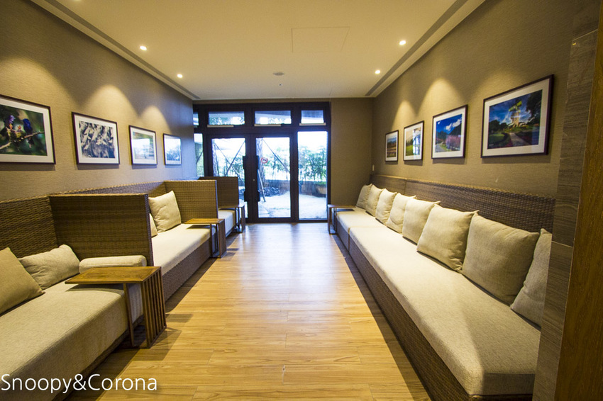 【宜蘭住宿】羅東親子飯店｜村却國際溫泉酒店～坐擁蘭陽平原景觀，房間就有雙湯池，羅東唯一溫泉酒店