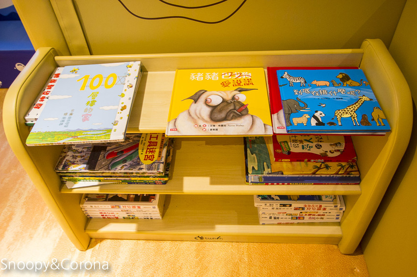 【宜蘭住宿】羅東親子飯店｜村却國際溫泉酒店～坐擁蘭陽平原景觀，房間就有雙湯池，羅東唯一溫泉酒店