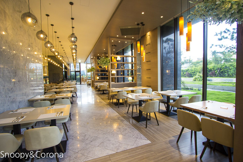 【宜蘭住宿】羅東親子飯店｜村却國際溫泉酒店～坐擁蘭陽平原景觀，房間就有雙湯池，羅東唯一溫泉酒店