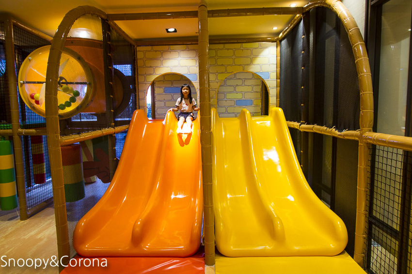 【宜蘭住宿】羅東親子飯店｜村却國際溫泉酒店～坐擁蘭陽平原景觀，房間就有雙湯池，羅東唯一溫泉酒店