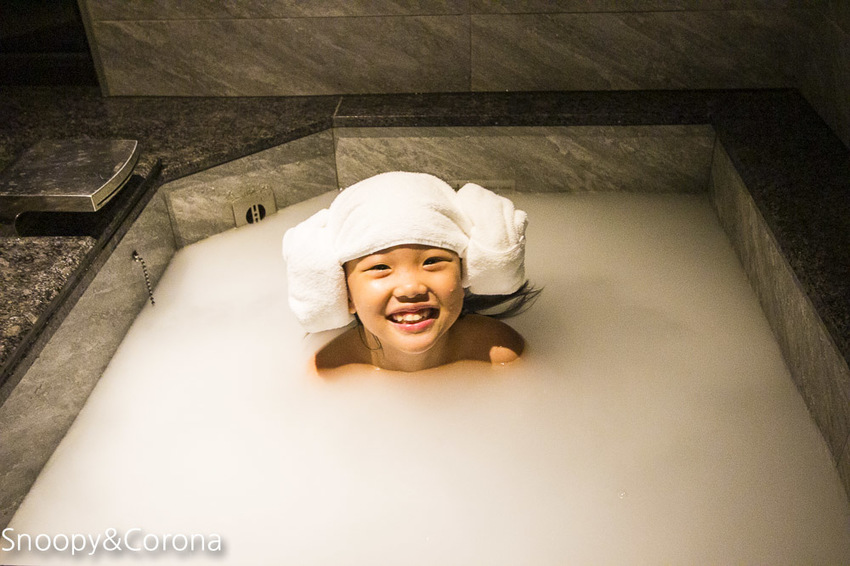 【宜蘭住宿】羅東親子飯店｜村却國際溫泉酒店～坐擁蘭陽平原景觀，房間就有雙湯池，羅東唯一溫泉酒店