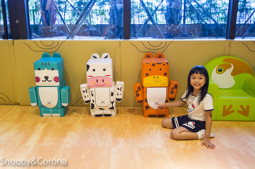 【宜蘭住宿】羅東親子飯店｜村却國際溫泉酒店～坐擁蘭陽平原景觀，房間就有雙湯池，羅東唯一溫泉酒店