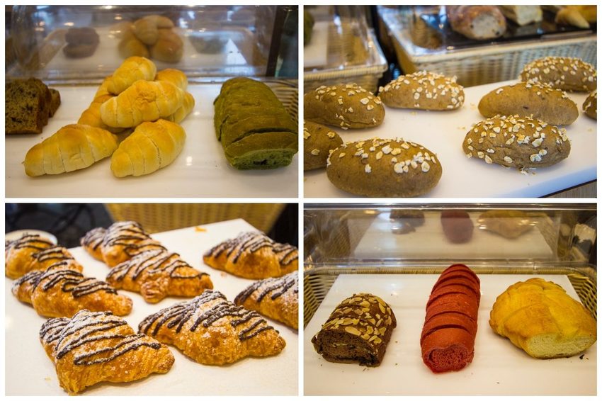 【宜蘭住宿】羅東親子飯店｜村却國際溫泉酒店～坐擁蘭陽平原景觀，房間就有雙湯池，羅東唯一溫泉酒店