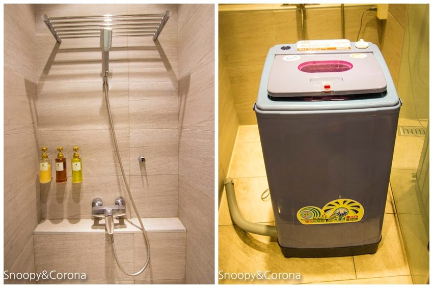 【宜蘭住宿】羅東親子飯店｜村却國際溫泉酒店～坐擁蘭陽平原景觀，房間就有雙湯池，羅東唯一溫泉酒店