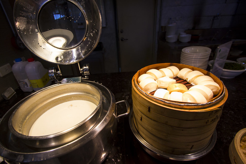 【宜蘭住宿】羅東親子飯店｜村却國際溫泉酒店～坐擁蘭陽平原景觀，房間就有雙湯池，羅東唯一溫泉酒店