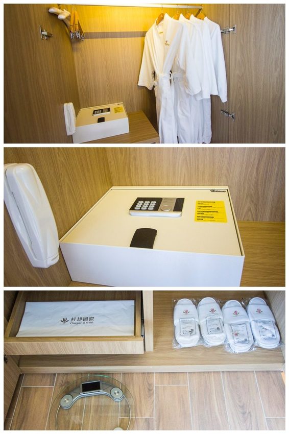 【宜蘭住宿】羅東親子飯店｜村却國際溫泉酒店～坐擁蘭陽平原景觀，房間就有雙湯池，羅東唯一溫泉酒店