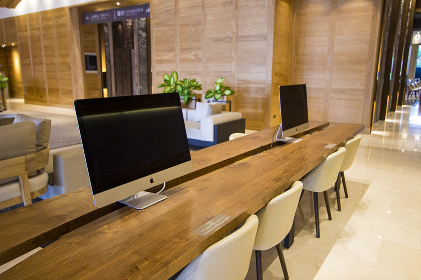 【宜蘭住宿】羅東親子飯店｜村却國際溫泉酒店～坐擁蘭陽平原景觀，房間就有雙湯池，羅東唯一溫泉酒店