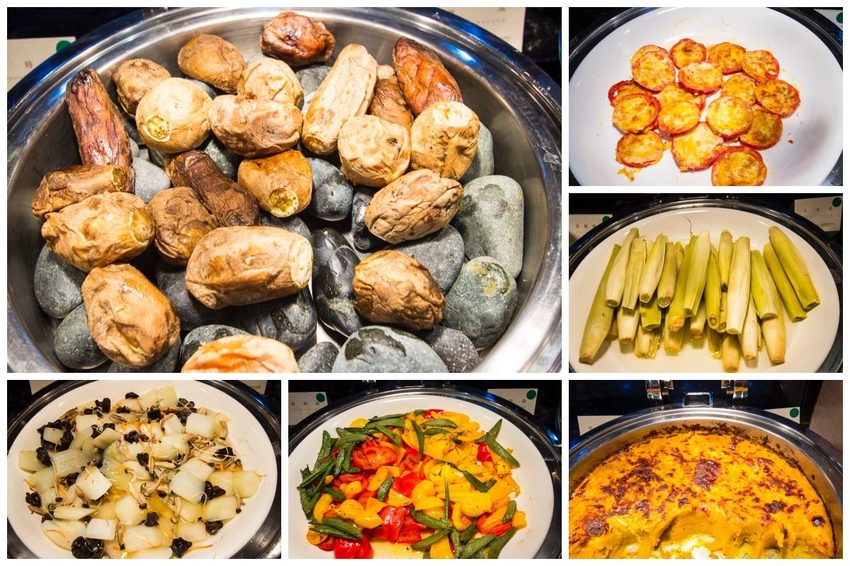 【宜蘭住宿】羅東親子飯店｜村却國際溫泉酒店～坐擁蘭陽平原景觀，房間就有雙湯池，羅東唯一溫泉酒店