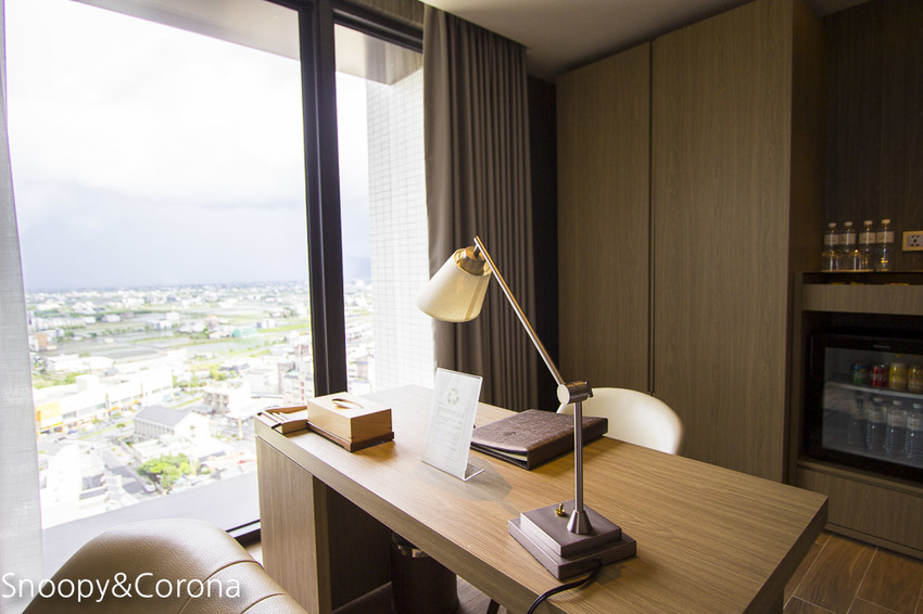 【宜蘭住宿】羅東親子飯店｜村却國際溫泉酒店～坐擁蘭陽平原景觀，房間就有雙湯池，羅東唯一溫泉酒店