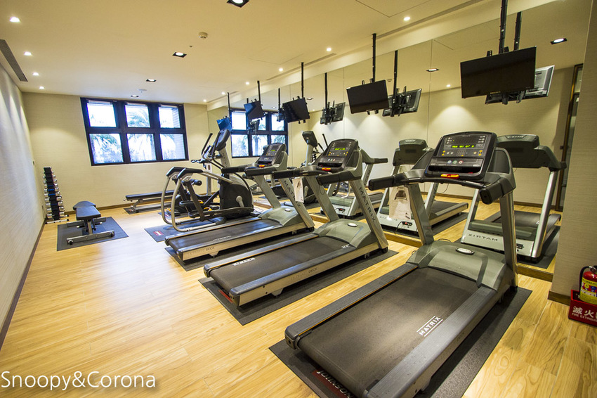 【宜蘭住宿】羅東親子飯店｜村却國際溫泉酒店～坐擁蘭陽平原景觀，房間就有雙湯池，羅東唯一溫泉酒店