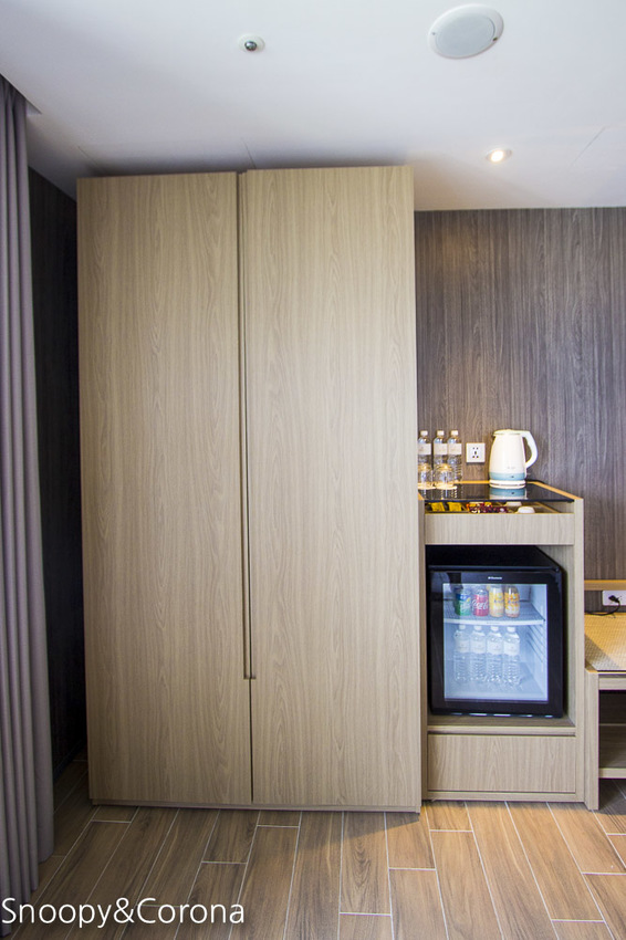 【宜蘭住宿】羅東親子飯店｜村却國際溫泉酒店～坐擁蘭陽平原景觀，房間就有雙湯池，羅東唯一溫泉酒店