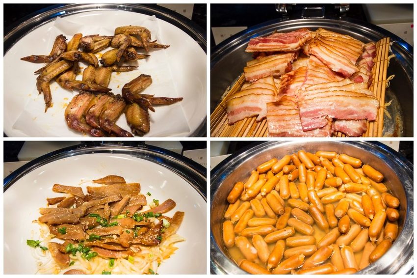 【宜蘭住宿】羅東親子飯店｜村却國際溫泉酒店～坐擁蘭陽平原景觀，房間就有雙湯池，羅東唯一溫泉酒店