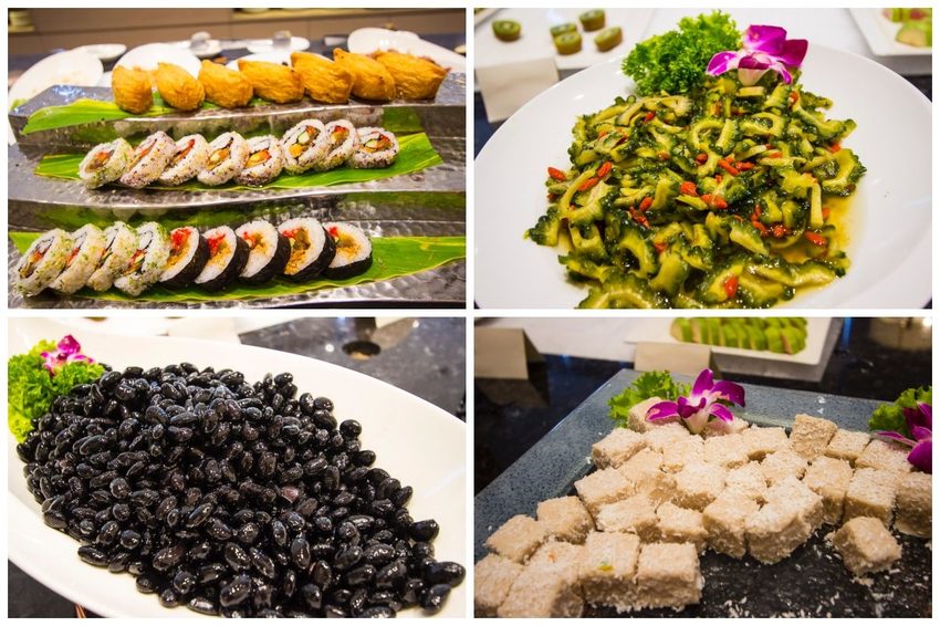 【宜蘭住宿】羅東親子飯店｜村却國際溫泉酒店～坐擁蘭陽平原景觀，房間就有雙湯池，羅東唯一溫泉酒店