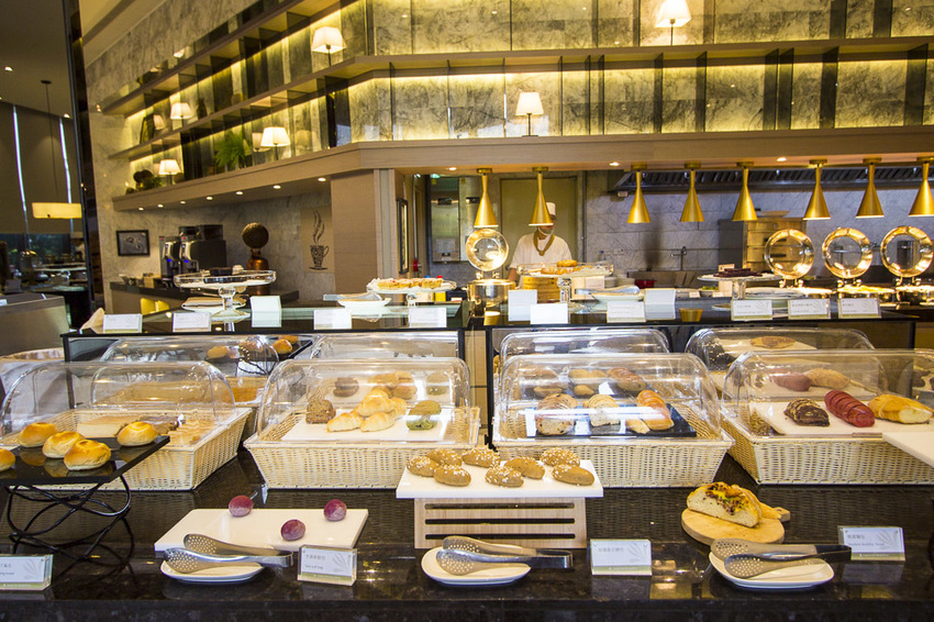 【宜蘭住宿】羅東親子飯店｜村却國際溫泉酒店～坐擁蘭陽平原景觀，房間就有雙湯池，羅東唯一溫泉酒店