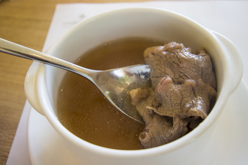 【宜蘭住宿】羅東親子飯店｜村却國際溫泉酒店～坐擁蘭陽平原景觀，房間就有雙湯池，羅東唯一溫泉酒店