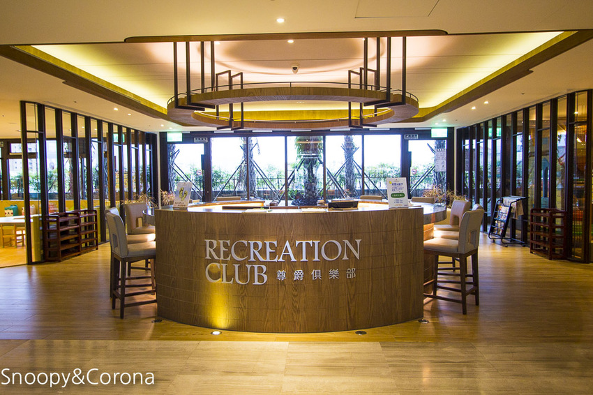 【宜蘭住宿】羅東親子飯店｜村却國際溫泉酒店～坐擁蘭陽平原景觀，房間就有雙湯池，羅東唯一溫泉酒店