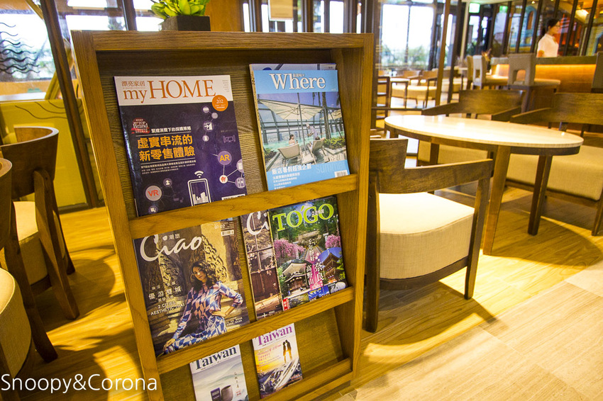 【宜蘭住宿】羅東親子飯店｜村却國際溫泉酒店～坐擁蘭陽平原景觀，房間就有雙湯池，羅東唯一溫泉酒店