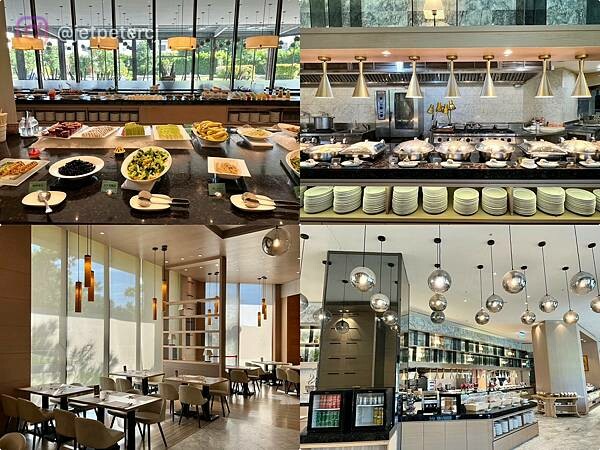 LINE_ALBUM_20230705 _5_230706_42.jpg