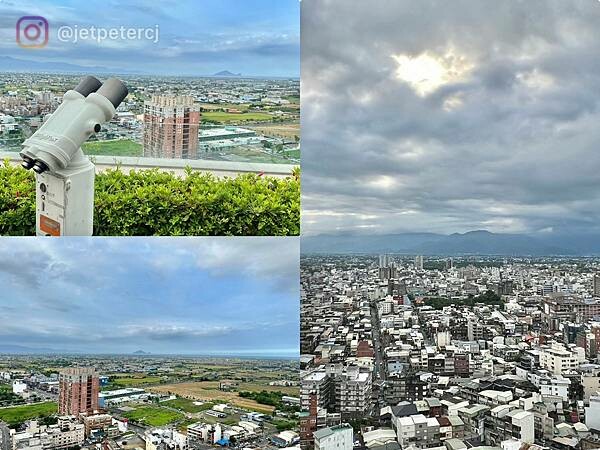 LINE_ALBUM_20230705 _5_230706_25.jpg