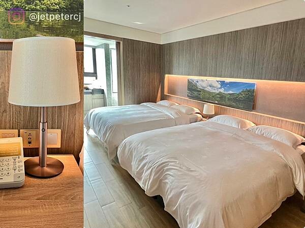 LINE_ALBUM_20230705 _5_230706_22.jpg